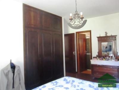 Chácara para Venda, em Itapetininga, bairro Vila La Brunetti, 3 dormitórios, 3 banheiros, 1 suíte, 4 vagas